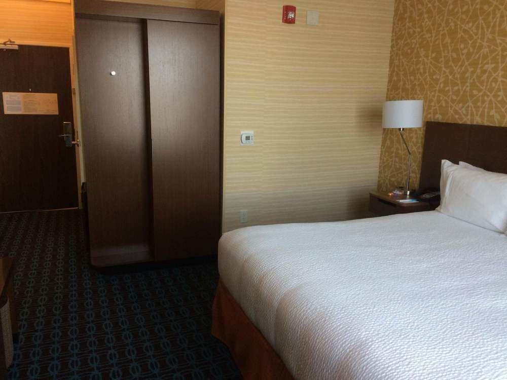 Comfort Suites Woodland - Sacramento Airport Ngoại thất bức ảnh