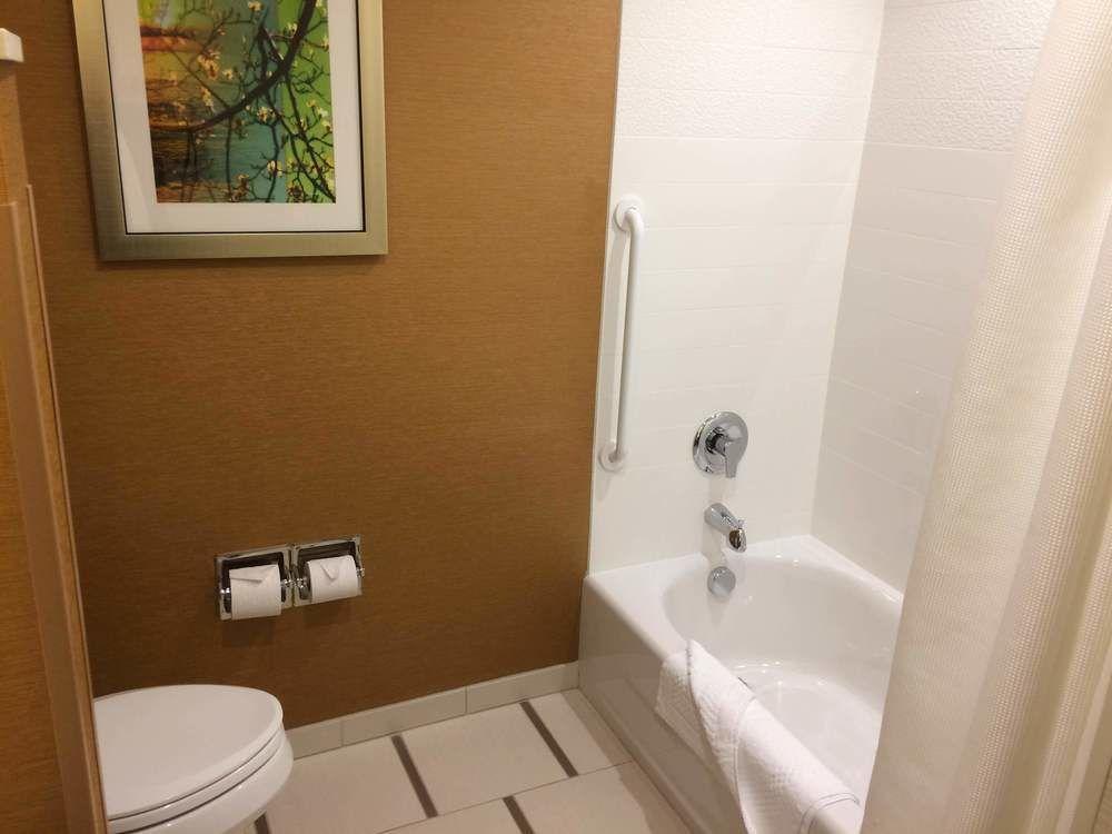 Comfort Suites Woodland - Sacramento Airport Ngoại thất bức ảnh