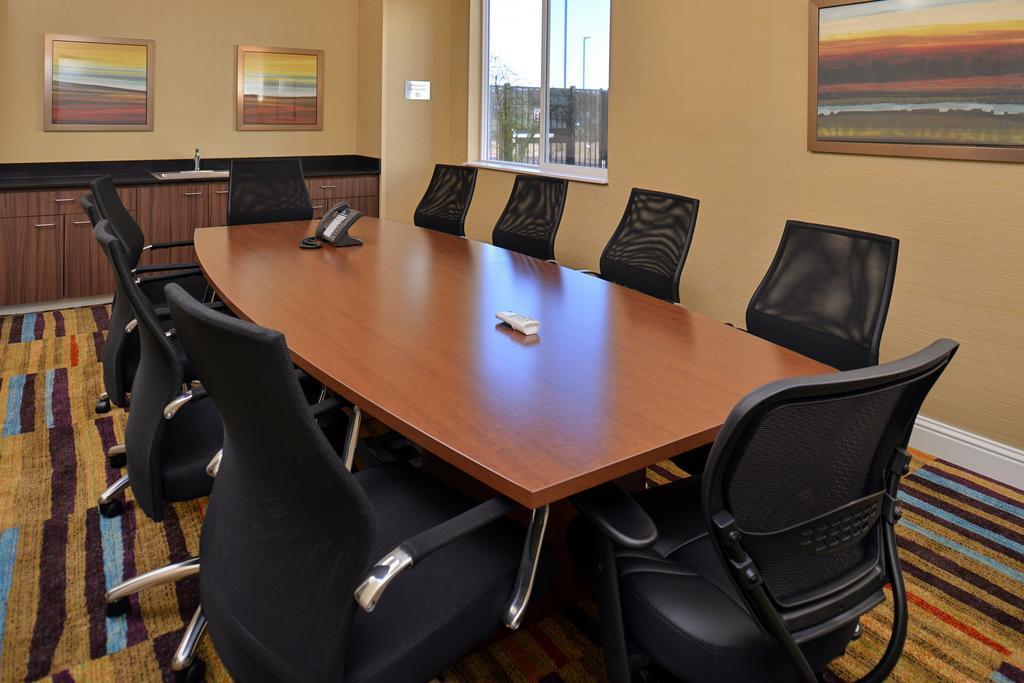 Comfort Suites Woodland - Sacramento Airport Ngoại thất bức ảnh