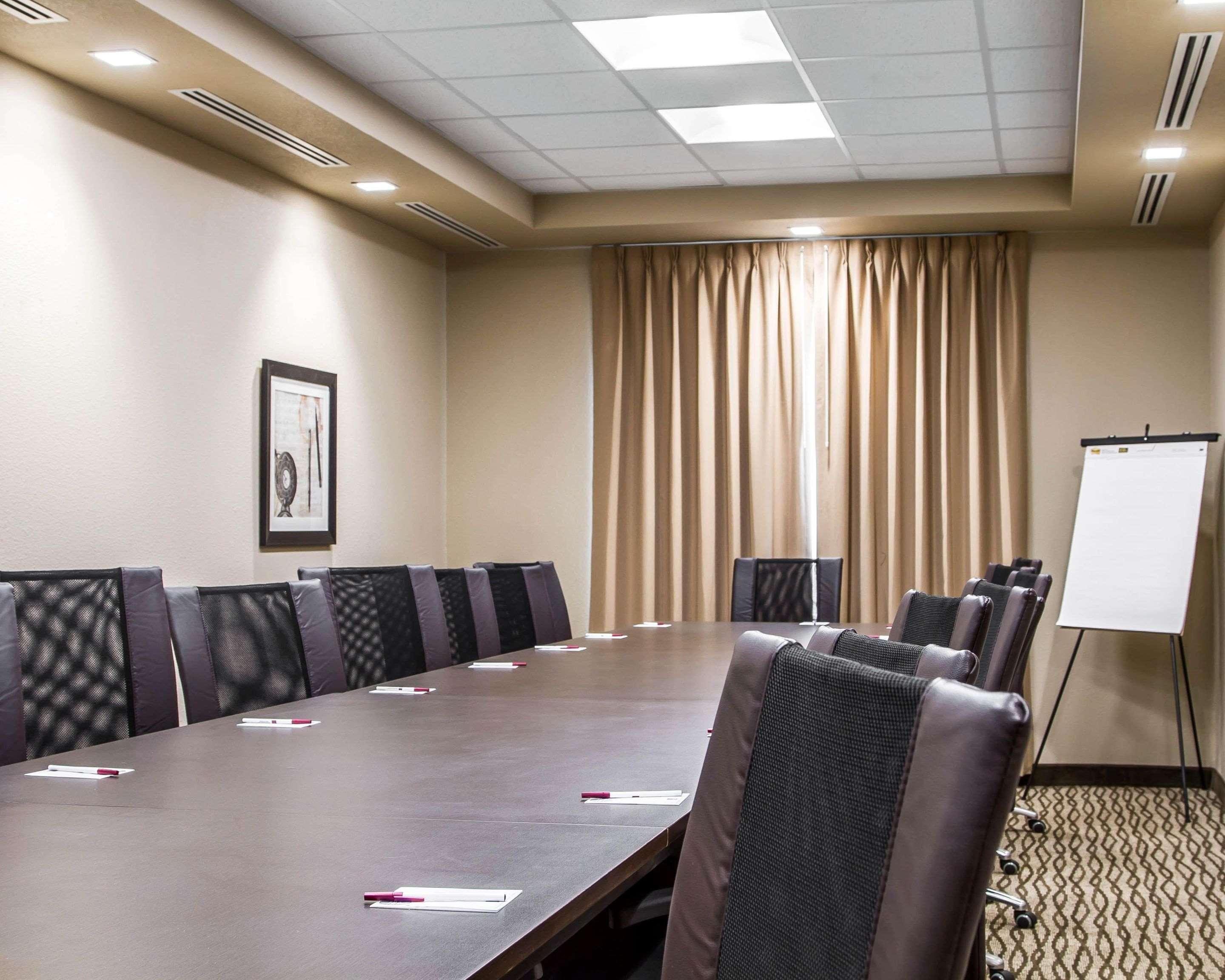 Comfort Suites Woodland - Sacramento Airport Ngoại thất bức ảnh